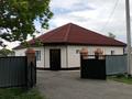 Отдельный дом · 4 комнаты · 150 м² · 20 сот., Южная 32 — Возле центра, школа 1, школа 3 за 27 млн ₸ в Шортандах