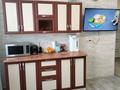 Отдельный дом · 4 комнаты · 150 м² · 20 сот., Южная 32 — Возле центра, школа 1, школа 3 за 27 млн ₸ в Шортандах — фото 4