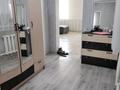 Отдельный дом · 4 комнаты · 150 м² · 20 сот., Южная 32 — Возле центра, школа 1, школа 3 за 27 млн ₸ в Шортандах — фото 6