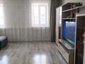 Отдельный дом · 4 комнаты · 150 м² · 20 сот., Южная 32 — Возле центра, школа 1, школа 3 за 27 млн ₸ в Шортандах — фото 8
