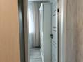 Отдельный дом · 4 комнаты · 150 м² · 20 сот., Южная 32 — Возле центра, школа 1, школа 3 за 27 млн ₸ в Шортандах — фото 9