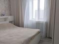 Отдельный дом · 4 комнаты · 150 м² · 20 сот., Южная 32 — Возле центра, школа 1, школа 3 за 27 млн ₸ в Шортандах — фото 10
