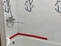 2-бөлмелі пәтер · 65 м² · 3/5 қабат, Головкова 35, бағасы: 200 000 ₸ в Усть-Каменогорске — фото 10