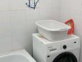 2-бөлмелі пәтер · 65 м² · 3/5 қабат, Головкова 35, бағасы: 200 000 ₸ в Усть-Каменогорске — фото 12