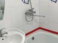 2-бөлмелі пәтер · 65 м² · 3/5 қабат, Головкова 35, бағасы: 200 000 ₸ в Усть-Каменогорске — фото 13