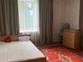 2-бөлмелі пәтер · 65 м² · 3/5 қабат, Головкова 35, бағасы: 200 000 ₸ в Усть-Каменогорске — фото 3