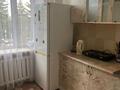 2-бөлмелі пәтер · 65 м² · 3/5 қабат, Головкова 35, бағасы: 200 000 ₸ в Усть-Каменогорске — фото 4