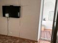 2-бөлмелі пәтер · 65 м² · 3/5 қабат, Головкова 35, бағасы: 200 000 ₸ в Усть-Каменогорске — фото 5