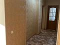 2-бөлмелі пәтер · 65 м² · 3/5 қабат, Головкова 35, бағасы: 200 000 ₸ в Усть-Каменогорске — фото 6