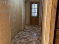 2-бөлмелі пәтер · 65 м² · 3/5 қабат, Головкова 35, бағасы: 200 000 ₸ в Усть-Каменогорске — фото 7