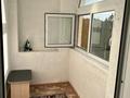 2-бөлмелі пәтер · 65 м² · 3/5 қабат, Головкова 35, бағасы: 200 000 ₸ в Усть-Каменогорске — фото 8