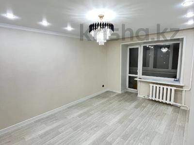 2-комнатная квартира · 52 м² · 3/5 этаж, Батыр Баяна 67 — Медведьева за 23.5 млн 〒 в Петропавловске
