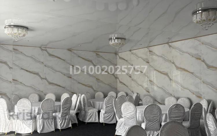 Дом · 7 комнат · 300 м², Чкалова 41 за 180 000 〒 в Петропавловске — фото 4