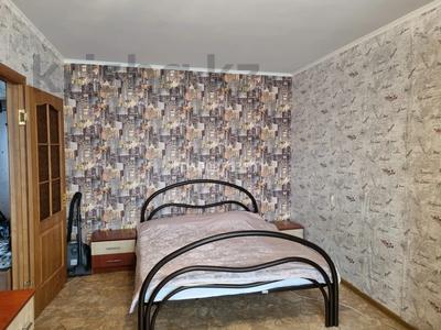 1-комнатная квартира · 48 м² · 3/9 этаж, Машхур Жусупа 70 за 100 000 ₸ в Экибастузе