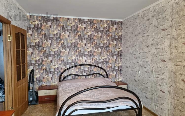 1-комнатная квартира · 48 м² · 3/9 этаж, Машхур Жусупа 70 за 100 000 ₸ в Экибастузе — фото 2
