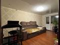 3-комнатная квартира · 62.4 м² · 3/5 этаж, 9 микрорайон 1 за 26 млн ₸ в Костанае