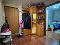 3-комнатная квартира · 62.4 м² · 3/5 этаж, 9 микрорайон 1 за 26 млн ₸ в Костанае — фото 3