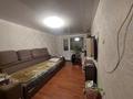 3-комнатная квартира · 62.4 м² · 3/5 этаж, 9 микрорайон 1 за 26 млн ₸ в Костанае — фото 7