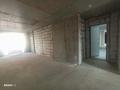 2-комнатная квартира · 45.49 м² · 2/9 этаж, мкр Шугыла, Мкрн Шугыла 340/5 за 24.2 млн ₸ в Алматы, Наурызбайский р-н — фото 2