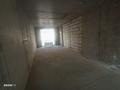 2-комнатная квартира · 45.49 м² · 2/9 этаж, мкр Шугыла, Мкрн Шугыла 340/5 за 24.2 млн ₸ в Алматы, Наурызбайский р-н — фото 3