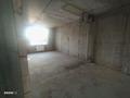 2-комнатная квартира · 45.49 м² · 2/9 этаж, мкр Шугыла, Мкрн Шугыла 340/5 за 24.2 млн ₸ в Алматы, Наурызбайский р-н — фото 4