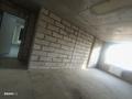 2-комнатная квартира · 45.49 м² · 2/9 этаж, мкр Шугыла, Мкрн Шугыла 340/5 за 24.2 млн ₸ в Алматы, Наурызбайский р-н — фото 5