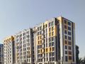 2-комнатная квартира · 45.49 м² · 2/9 этаж, мкр Шугыла, Мкрн Шугыла 340/5 за 24.2 млн ₸ в Алматы, Наурызбайский р-н — фото 7