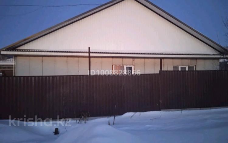 Жеке үй · 4 бөлме · 87 м² · 12 жүзд., Аскартау 15 — Карьер, бағасы: 15 млн ₸ в Щучинске — фото 2