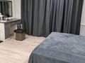 Жеке үй · 4 бөлме · 87 м² · 12 жүзд., Аскартау 15 — Карьер, бағасы: 15 млн ₸ в Щучинске — фото 2