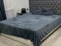 Жеке үй · 4 бөлме · 87 м² · 12 жүзд., Аскартау 15 — Карьер, бағасы: 15 млн ₸ в Щучинске — фото 7