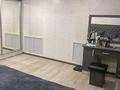 Жеке үй · 4 бөлме · 87 м² · 12 жүзд., Аскартау 15 — Карьер, бағасы: 15 млн ₸ в Щучинске — фото 8