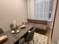 2-комнатная квартира · 65 м² · 7/13 этаж, Райымбека 348/1 — Сайран за 20 000 ₸ в Алматы, Ауэзовский р-н — фото 12