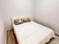 2-комнатная квартира · 65 м² · 7/13 этаж, Райымбека 348/1 — Сайран за 20 000 ₸ в Алматы, Ауэзовский р-н — фото 13