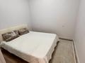 2-комнатная квартира · 65 м² · 7/13 этаж, Райымбека 348/1 — Сайран за 20 000 ₸ в Алматы, Ауэзовский р-н — фото 14