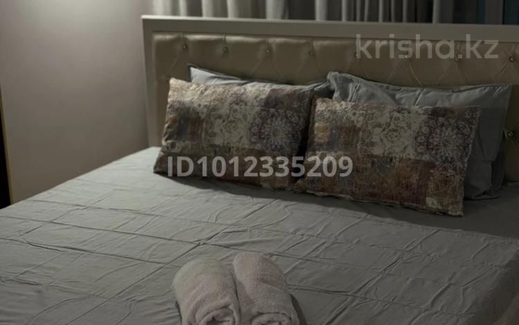2-комнатная квартира · 65 м² · 7/13 этаж, Райымбека 348/1 — Сайран за 19 900 〒 в Алматы, Ауэзовский р-н — фото 6