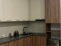 2-комнатная квартира · 65 м² · 7/13 этаж, Райымбека 348/1 — Сайран за 19 900 〒 в Алматы, Ауэзовский р-н — фото 9
