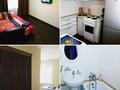 1-комнатная квартира, 34 м², 5/5 этаж посуточно, Кутузова 33 — Суворова за 8 000 〒 в Павлодаре — фото 3