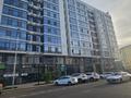 2-комнатная квартира · 80 м² · 6/9 этаж, Кулманова 35 за 380 000 ₸ в Атырау