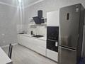 2-комнатная квартира · 80 м² · 6/9 этаж, Кулманова 35 за 380 000 ₸ в Атырау — фото 10