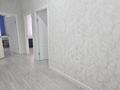 2-комнатная квартира · 80 м² · 6/9 этаж, Кулманова 35 за 380 000 ₸ в Атырау — фото 13