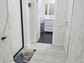 2-комнатная квартира · 80 м² · 6/9 этаж, Кулманова 35 за 380 000 ₸ в Атырау — фото 14
