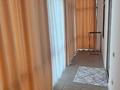 2-комнатная квартира · 80 м² · 6/9 этаж, Кулманова 35 за 380 000 ₸ в Атырау — фото 18