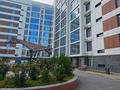 2-комнатная квартира · 80 м² · 6/9 этаж, Кулманова 35 за 380 000 ₸ в Атырау — фото 2