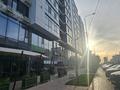 2-комнатная квартира · 80 м² · 6/9 этаж, Кулманова 35 за 380 000 ₸ в Атырау — фото 3