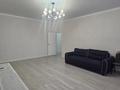 2-комнатная квартира · 80 м² · 6/9 этаж, Кулманова 35 за 380 000 ₸ в Атырау — фото 4