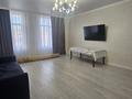 2-комнатная квартира · 80 м² · 6/9 этаж, Кулманова 35 за 380 000 ₸ в Атырау — фото 5
