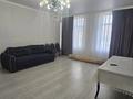 2-комнатная квартира · 80 м² · 6/9 этаж, Кулманова 35 за 380 000 ₸ в Атырау — фото 6