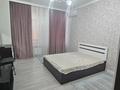 2-комнатная квартира · 80 м² · 6/9 этаж, Кулманова 35 за 380 000 ₸ в Атырау — фото 7