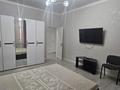2-комнатная квартира · 80 м² · 6/9 этаж, Кулманова 35 за 380 000 ₸ в Атырау — фото 8