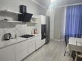2-комнатная квартира · 80 м² · 6/9 этаж, Кулманова 35 за 380 000 ₸ в Атырау — фото 9